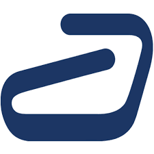 Supplier Logo